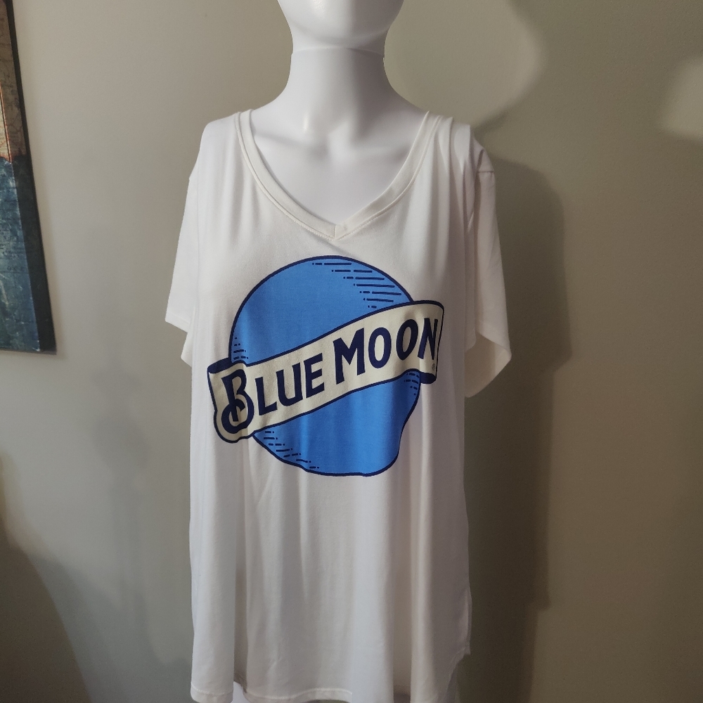 Blue Moon